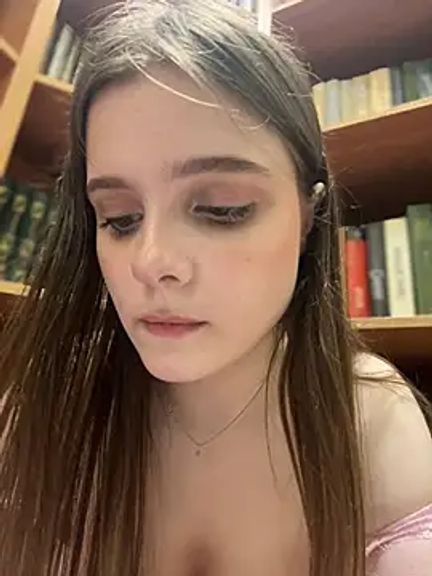 Lunabelle_