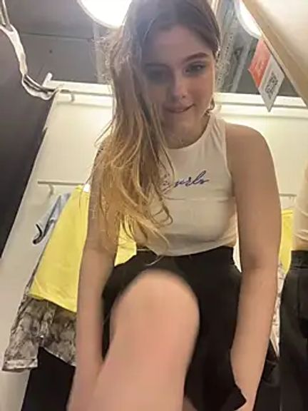 Lunabelle_