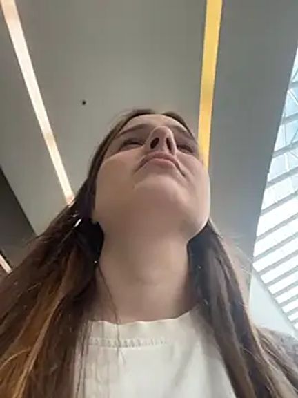 Lunabelle_