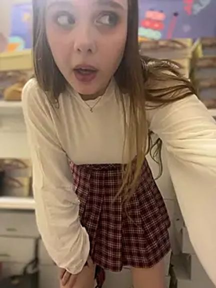 Lunabelle_