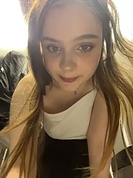Lunabelle_