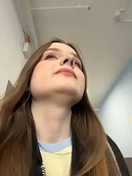 Lunabelle_