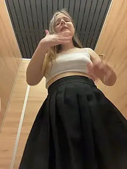 Lunabelle_
