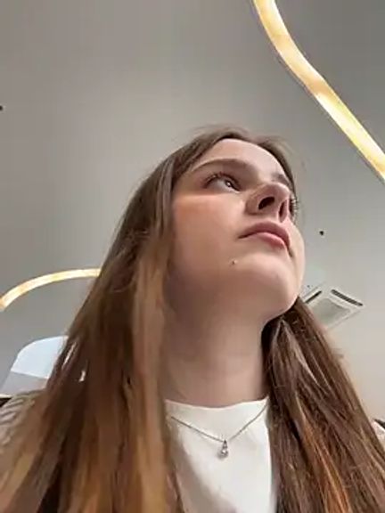 Lunabelle_