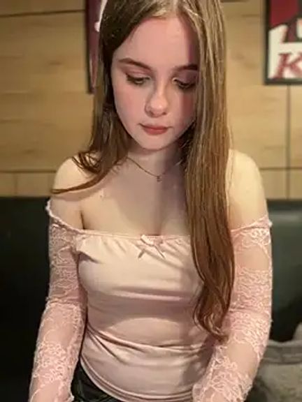 Lunabelle_