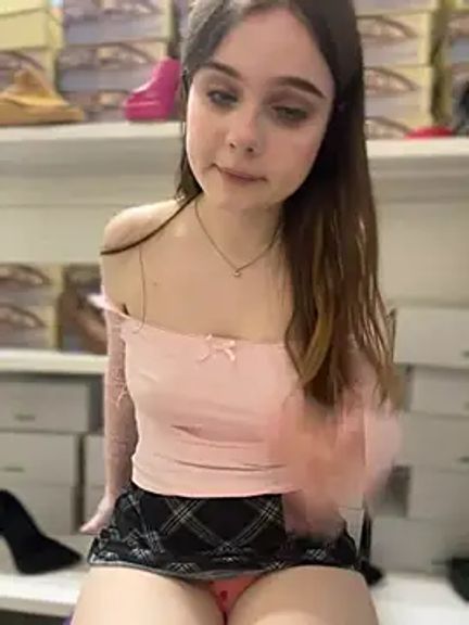 Lunabelle_