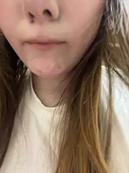 Lunabelle_