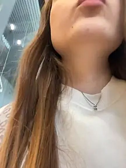 Lunabelle_