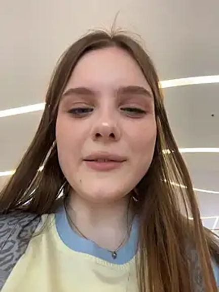 Lunabelle_