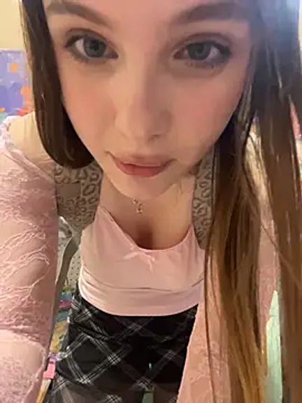 Lunabelle_