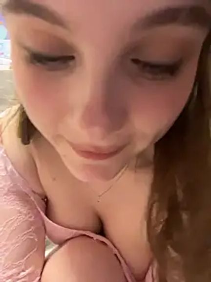 Lunabelle_