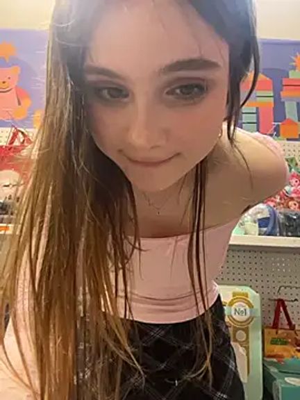 Lunabelle_