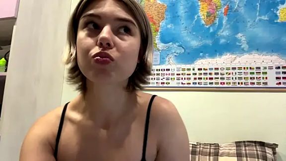 TajuanaAbrego