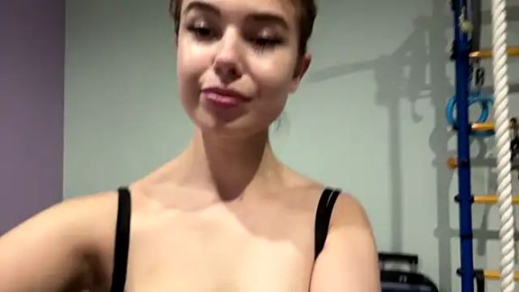 TajuanaAbrego