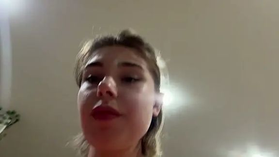 TajuanaAbrego
