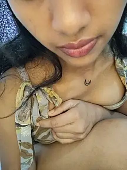 dipika-13