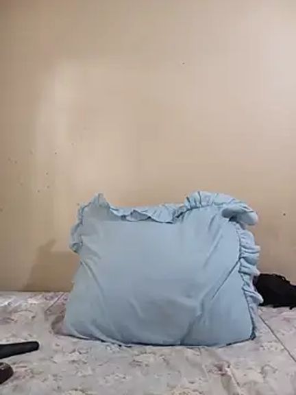 FreakiestBunny