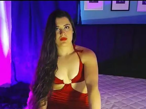 Demi_nova1