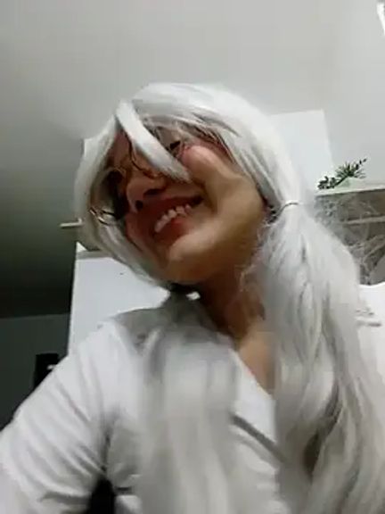 LiaBellini