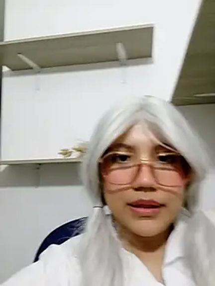 LiaBellini