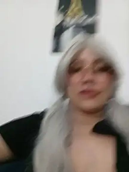 LiaBellini