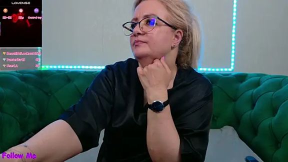 IvanaCharm