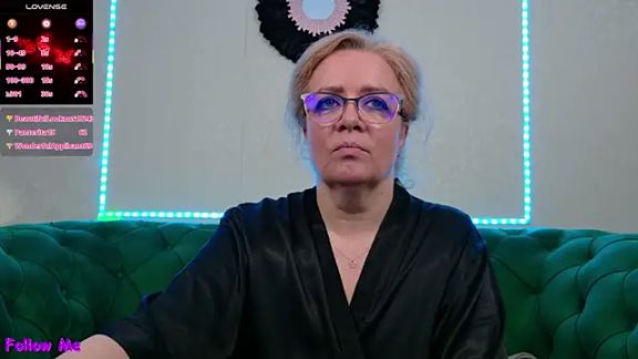 IvanaCharm