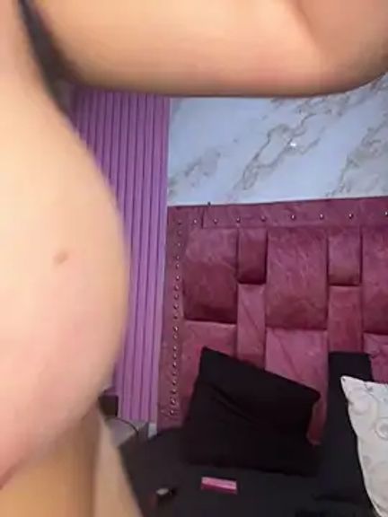 ChloeAddams1