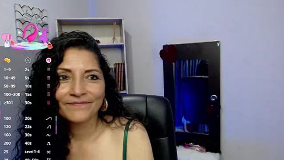 arianna_ros3