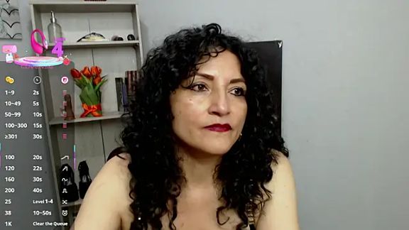 arianna_ros3