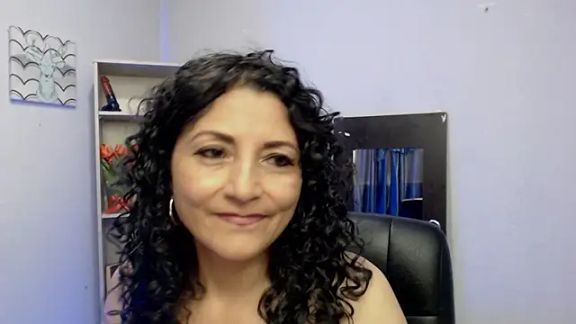 arianna_ros3