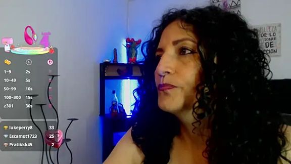 arianna_ros3