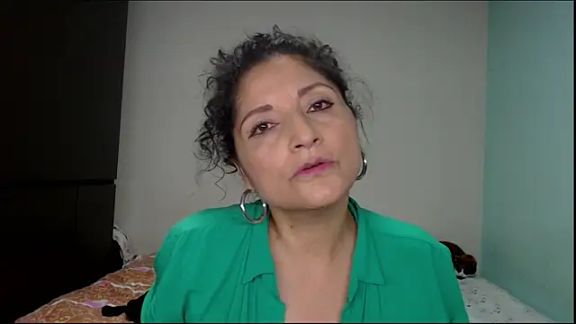 arianna_ros3