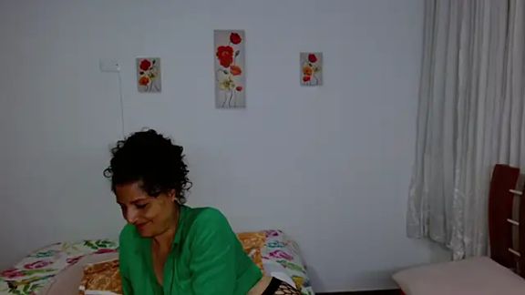 arianna_ros3