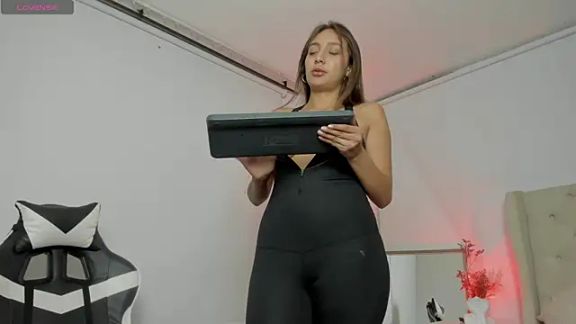 LilyGarciia