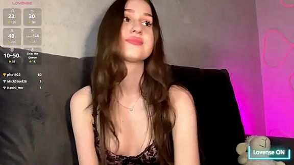 LexiRaye_