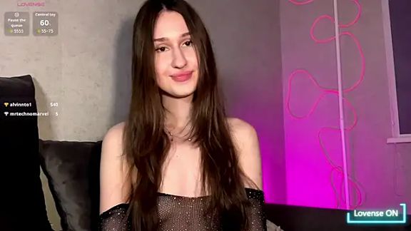LexiRaye_