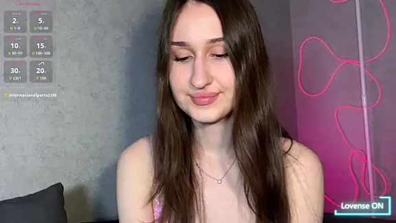 LexiRaye_