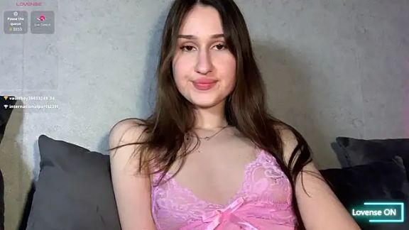 LexiRaye_