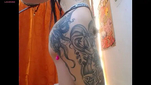 ZoeDeutth_Sc