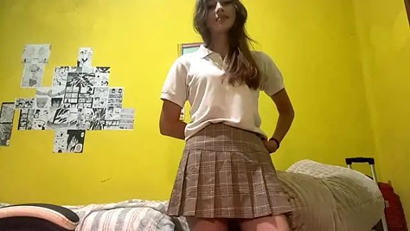 DeboraSalcido