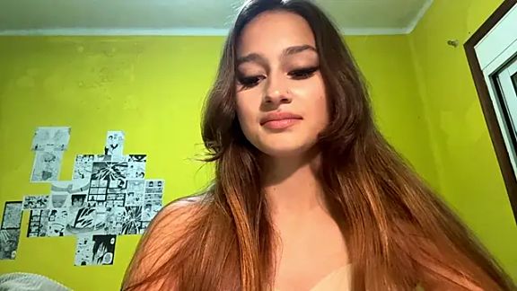DeboraSalcido