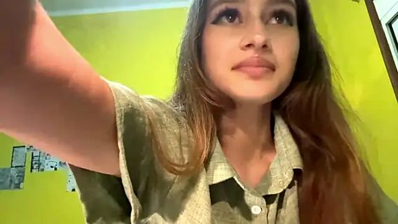DeboraSalcido