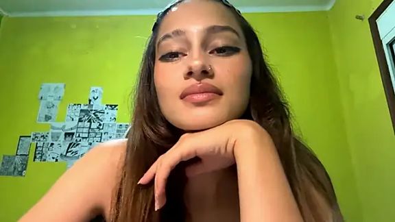 DeboraSalcido