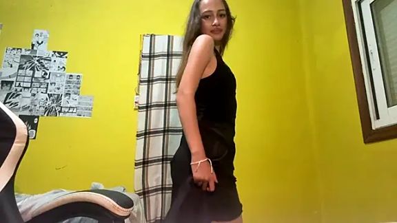 DeboraSalcido