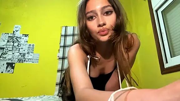DeboraSalcido