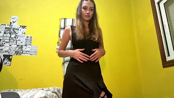 DeboraSalcido