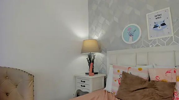 dulce_rose_7