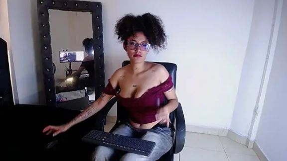 Scarleth_Victoria