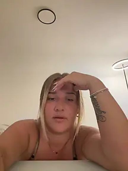 NeleWagner